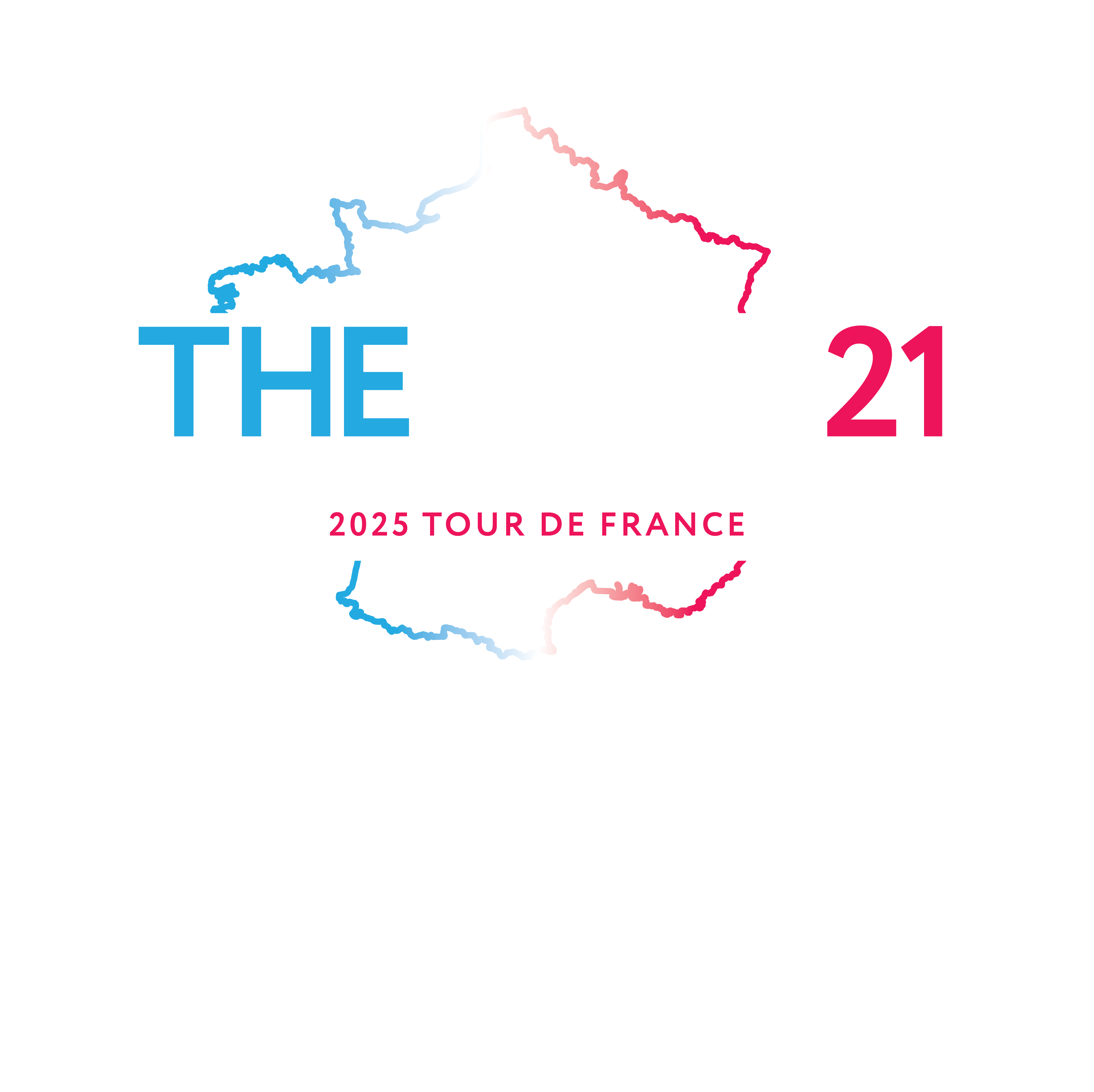 The Tour 21